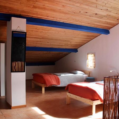Azores Bagus Surf House Ponta Delgada Esterno foto